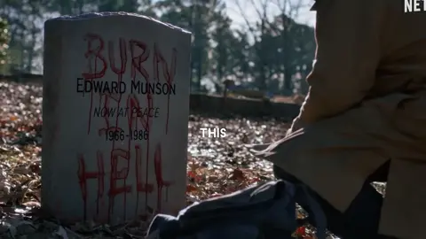 #strangerthings5 #strangerthings #fy 