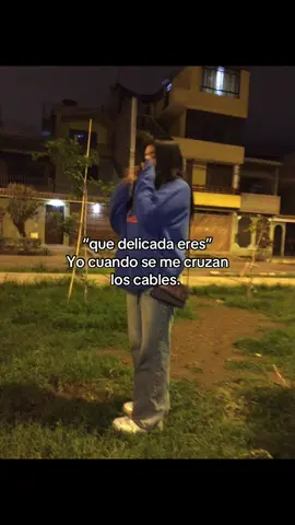 #paratii #fyp #paratiiiiiiiiiiiiiiiiiiiiiiiiiiiiiii 