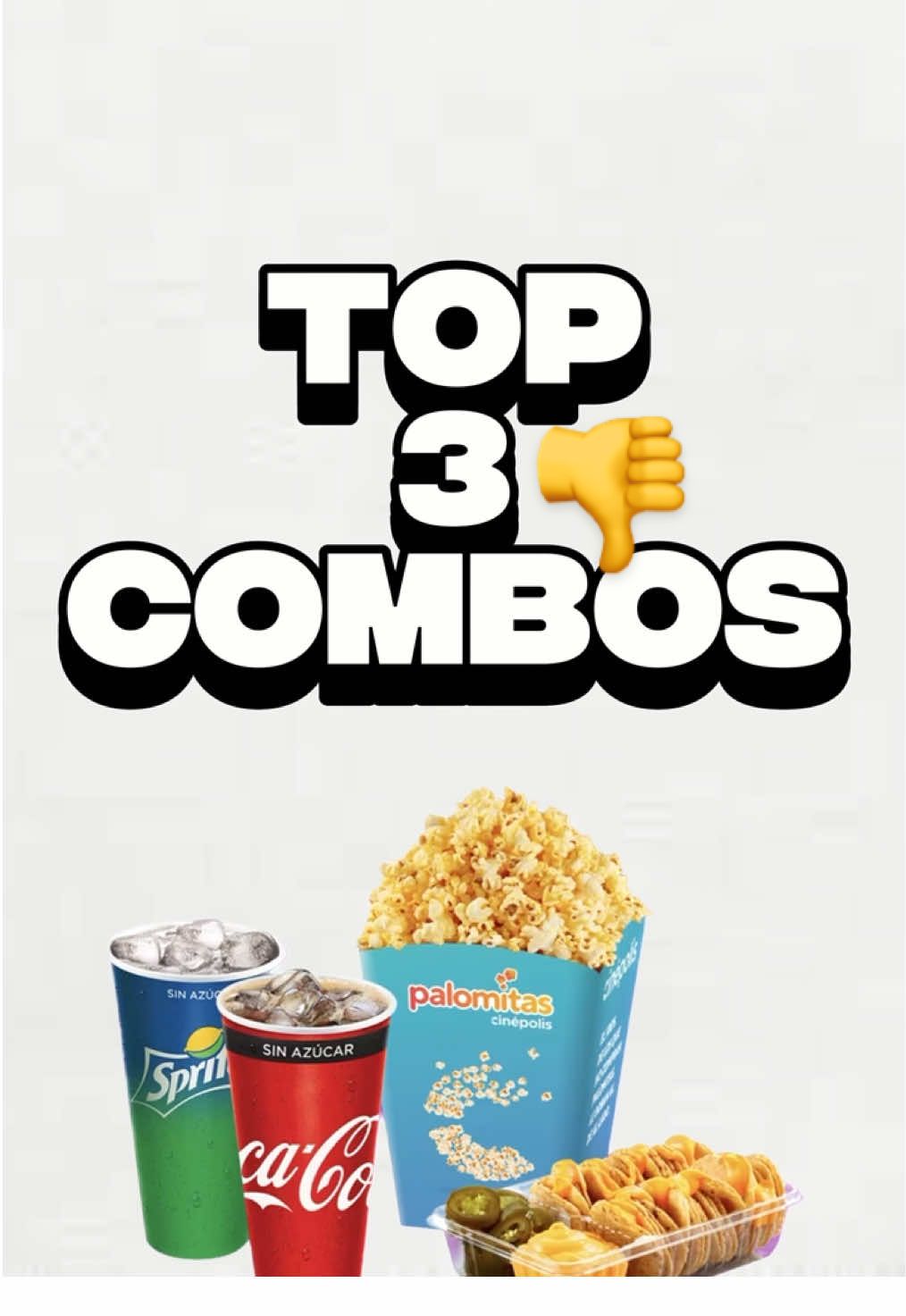 Es broma pero a veces no es broma… #cinepolis #cinepolito #cine #humor #paratii 