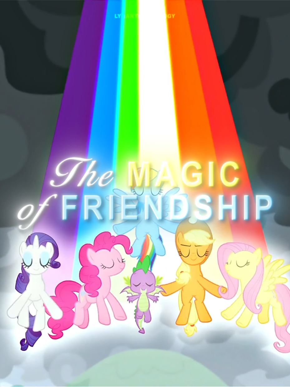 71st edit | #MLP i kept losing motivation on this one but i finally finished it #lyranthropology #mlpedit #mlpfandom #mlpg4 #mylittlepony #mylittleponyfriendshipismagic #mlpfim #mlpedit #nostalgia #nostalgicedit #mlpnostalgia #twilightsparkle #mlpg4 #mlpg5 #vivalavidacoldplay 