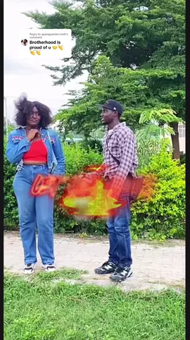 Replying to @appiagyeiderrick8 It is well, Will he come back? Wait for it. SIIIIKE!!!Ofcourse he will! 😭😭 Dave is HIM!, The KING OF COMEBACKS!! 😭🔥🔥🔥 Swept completely!! I too sabi! 