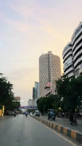 Instagram: Shariqkhan55 ♥️🌟 #karachi #fyp #foryou #foryoupage #fy 