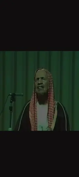 #العلامه_الشيخ_بن_باز_رحمه_الله 