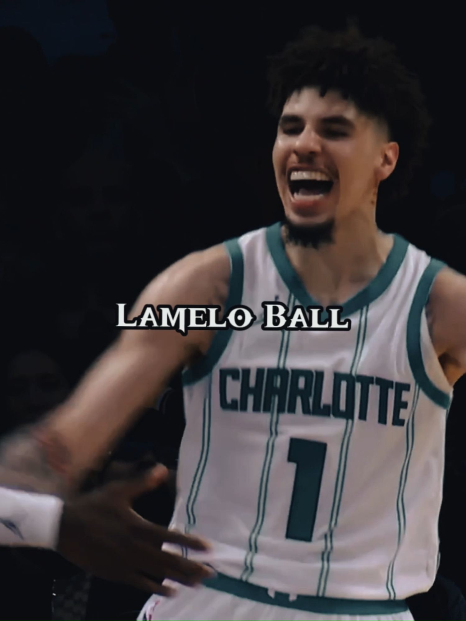 Lamelo Ball x Vvs Switch Remix 💎🎮 #lameloball #vvsswitchremix #basket #basketball #basketballedits #basketballedit #nbaedits
