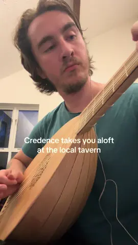 Sir Scott be like ‘Stapp right there criminal scum’ #creed #higher #lute #fyp 