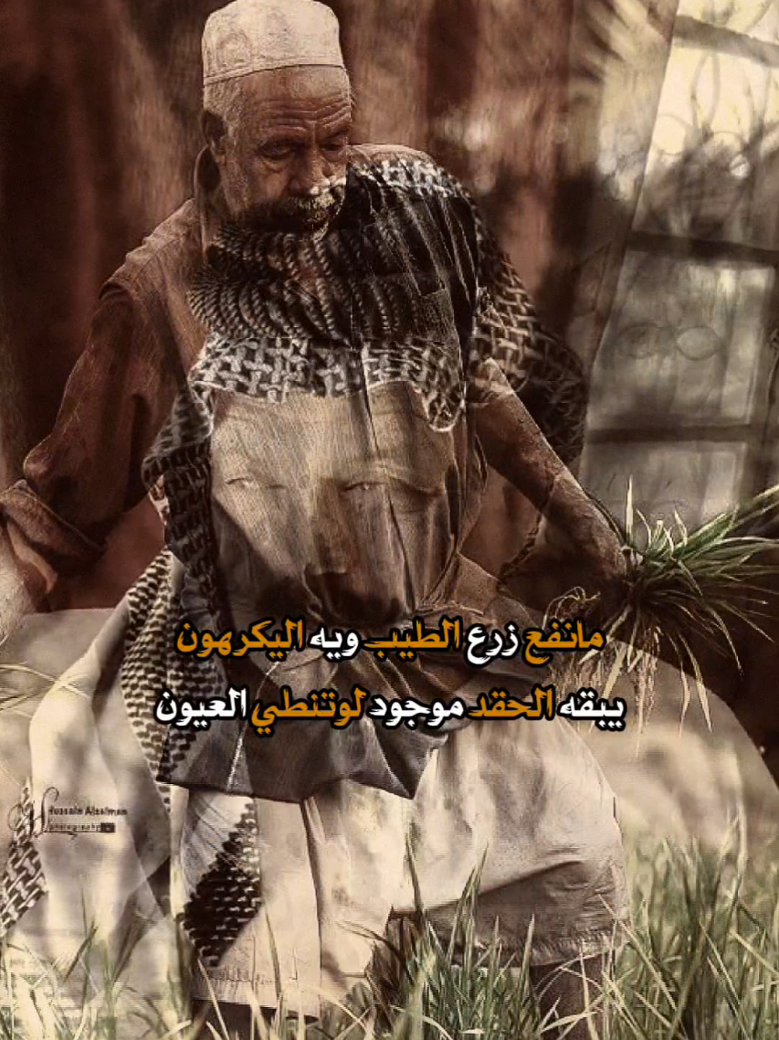 #قصايد_شعر_خواطر#الشيخ_عودة_الكعبي#دارميات#دارميات_مملوحة#المصمم_الغريب 