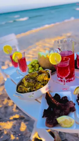 #الشعب_الصيني_ماله_حل😂😂 #تونس_المغرب_الجزائر #قليبية🌊🥰🇹🇳 