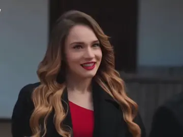 sonsuza kadar 😢 #حب_بلا_حدود #خليل_ابراهيم_زينب #خليل_ابراهيم #denlan🌷 