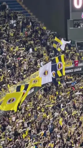 #fenerbahçe💛💙 #josemourinho #fenerbahçe #müslümgürses #ezel #keşfetteyizzz #trend #istanbul #jhonduran #keşfet #irfancankahveci @Fenerbahçe SK @1907 ÜNİFEB @edasshh @Nilsu😍🥰🥳🤩 @Real Madrid C.F.  @💙💛FENERBAHÇE💙💛  @💙💛FENERBAHÇE💙💛  @💙💛FENERBAHÇE💙💛 