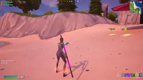 #فورتنايت_العرب #العربجي-ماسك-الطاره#هههههههههههههههههههههههههههههههههههههه 