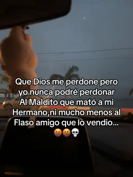 #Hermanito #hermano🖤😔🥀 