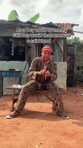 I Dey tell u ooh 😂#viral #fyp #goviral #foryou #viralvideos 