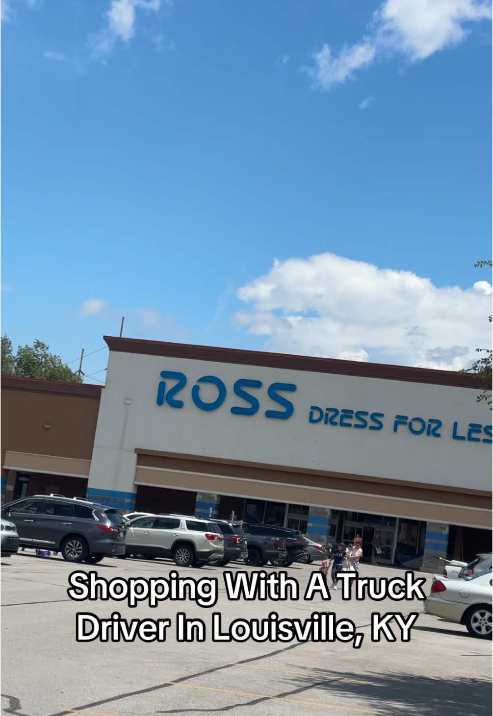 #fyp #trucker #truckerlife 