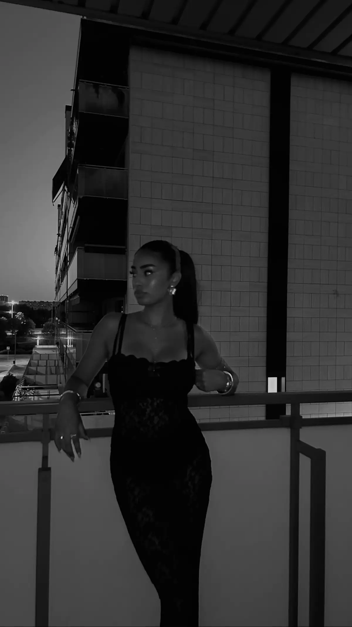 #bcn #barcelona #shoko #nightlifebarcelona 