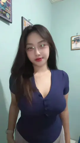 malem malem gabut yaw🙈🫶🏼 #fypage #fypシ #foryoupagee 
