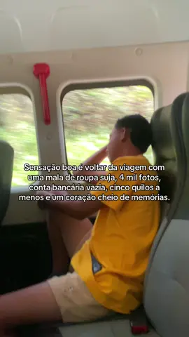 Não aguento 😂😂