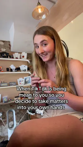 They’re not pushing out my videos so maybe we can push out each others?  Comment what kind of content you make and let’s support each other! #craftygirl #crochettiktok #crochet #teamworkmakesthedreamwork #following 