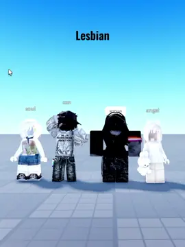 this trend w goated gc!!! @heaven @max @a #fyppppppppppppppppppppppp #friendgroup #gc #fy #fyp #fypシ #fypシ゚viral #kesfet #09 #roblox #wlw #mlm #bi #straight #trend 