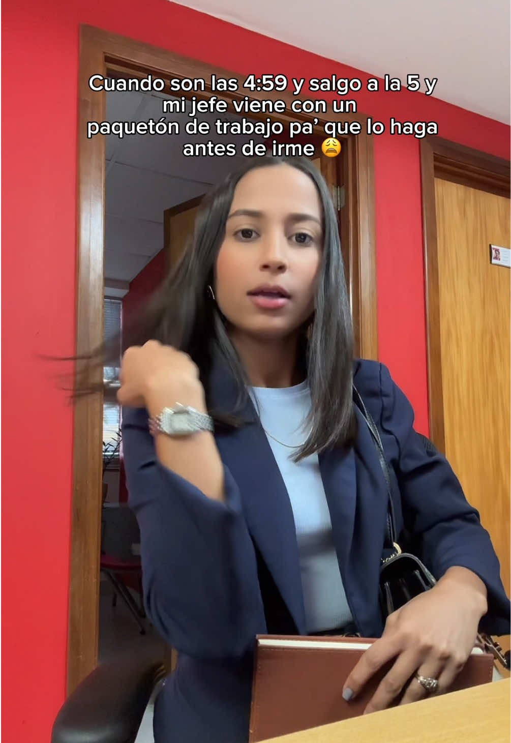 HAHAHHAHAHAHA TOY MALA 😂😂😂😂 #paratiiiiiiiiiiiiiiiiiiiiiiiiiiiiiii #fyp 