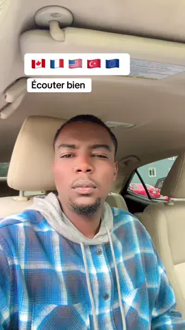 #tchadiennegirl💙💛❤️ #tchadienne🇹🇩 @M.GOUVERNEUR @zane_zoune8 @Naar_Cho_Tv2 