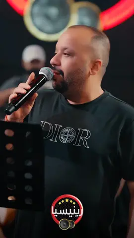 #فهد-نوري#اربيل_دهوك_سليمانية_كركوك_بغداد #،🤩😘🥰🤗♥️ #viraltiktok 