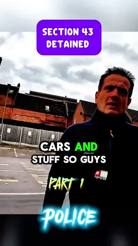 Part 1.  Well done 👏✅😎👮‍♀️👍🙌.  #dronelaws #policeenforcement #noflyzone #staysafe #techrules #cops #copsoftiktok #police #audit #auditamerica #policeoftiktok #copsontiktok #auditpolice #us 