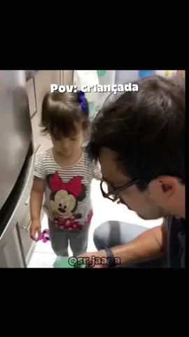 cadê seu cartão? | #humor #memes #criança #criançada