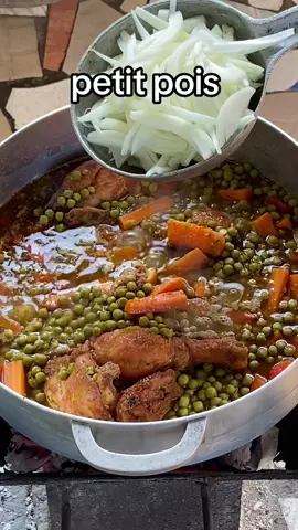 @chickenhouseabidjan #cuisineivoirienne🇨🇮🇨🇮🇨🇮 #cuisineafricaine #cuisinedumonde❤️ #cotedivoire🇨🇮 