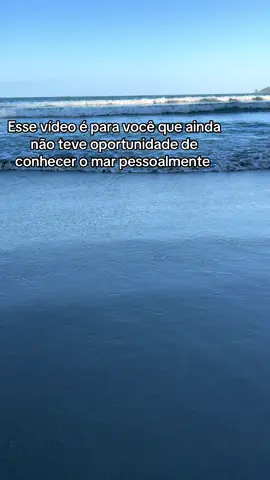 Praia central de Balneário Camboriú uma das praias mais extensa de BC com uma Orla de areia com 6.800 km em toda sua extensão acompanhada pela avenida atlântica com ciclovia  restaurante quiosque #praia #turismo #viajar 