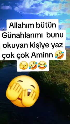 #komik videolar #keşfet🤣😂🤣🤣 #beniöneçıkart #keşfet #keşfetteyizzz 