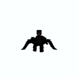 ignore the green thing BUT HEY IM BACK!! || AYEE 100 MORE TILL 290K!! 🥰😝🥳 || #fyp #robloxedit #foryoupage #viral #dontflop  