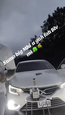 #topbanks #jamaicantiktok🇯🇲viral #meech #bread 🍞