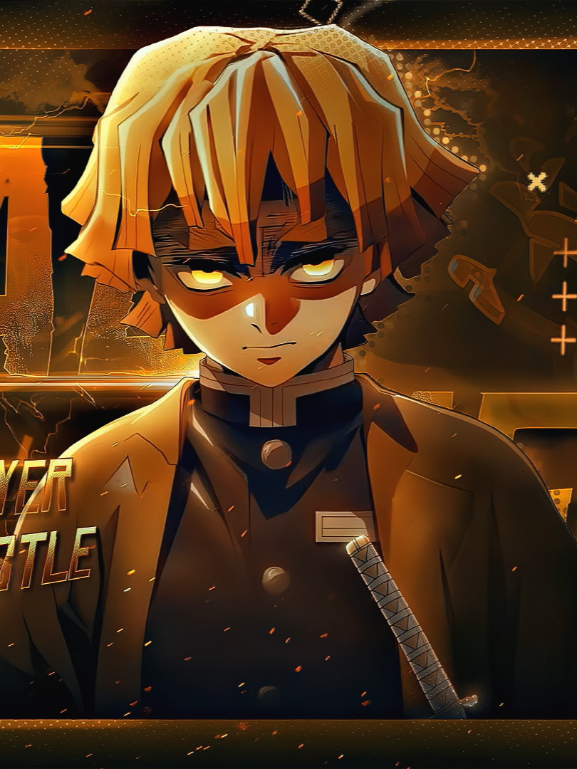Fragment | Demon Slayer Infinity Castle [EDIT/AMV] 4K  tag:#DemonSlayer #KimetsuNoYaiba #DemonSlayerEdit #AnimeEdit #AnimeAMV #AMVEdit #InfinityCastleArc #DemonSlayerAMV  #ZenitsuEdit #TanjiroEdit #GiyuuTomiokaEdit #AnimeWorld #AnimeFans #FYP #ViralEdit #AnimeContent #AnimeLife #DemonSlayerInfinityCastle  #ZenitsuLockedIn #InfinityCastleEdit #EpicAnimeEdit #AnimeSlaughter #ZenitsuAMV #TanjiroAMV #GiyuuTomiokaAMV #BestAnimeEdits #AnimeFragmentEdit  #AlightMotionEdit #SmoothAnimeEdit #DemonSlayerTrailerEdit #InfinityCastleTrailer #epicamvs420 #AnimeMusicVideo #DemonSlayer2025#InfinityCastleZenitsu  #DemonSlayerEpicEdit #KimetsuNoYaibaEdit #ZenitsuSlaughter #HashiraEdit#UpperMoonEdit #DemonSlayerSceneEdit#TrendingAnimeEdits#AnimeEditsForYou #AnimeEditCommunity #DemonSlayerTrailer #InfinityCastleTrailer #DemonSlayerInfinityCastleTrailer #TanjiroKamado #NezukoKamado #ZenitsuAgatsuma #InosukeHashibira #KanaoTsuyuri #GenyaShinazugawa #GiyuuTomioka #KyojuroRengoku #ShinobuKocho #TengenUzui #MitsuriKanroji #MuichiroTokito #SanemiShinazugawa #ObanaiIguro #GyomeiHimejima #KibutsujiMuzan #Kokushibo #Doma #Akaza #Hantengu #Gyokko #kaigakuvszenitsu #Daki #Gyutaro #SakonjiUrokodaki #YoriichiTsugikuni #Tamayo #Yushiro #KagayaUbuyashiki #DemonSlayerManga #KimetsuNoYaibaManga #DemonSlayerMangaEdit #InfinityCastleManga