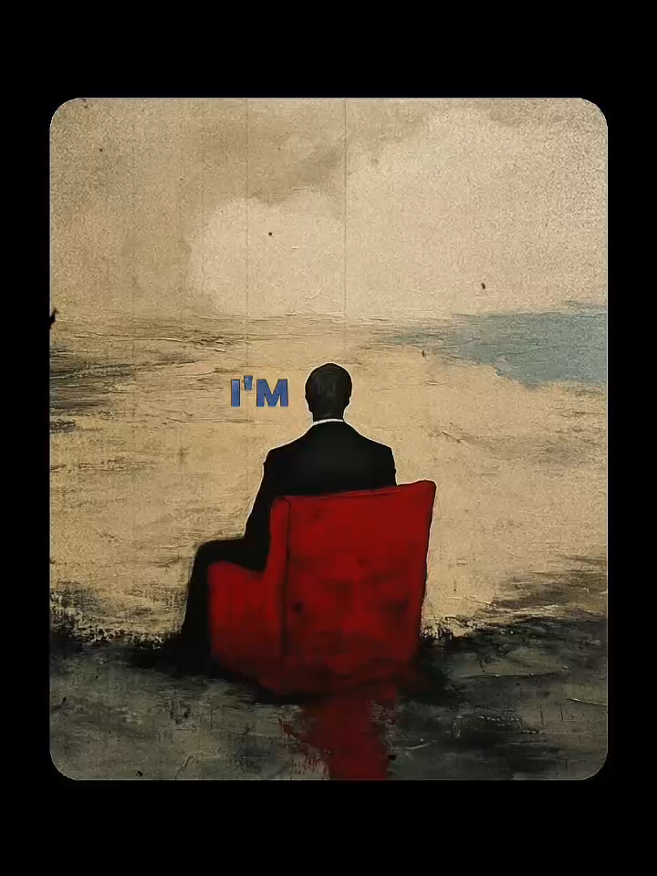 I'm paradoxical. I confuse people. I have a happy personality and a sad soul when I try to be happy, i think about sad things all the time. I'm bold but shy. I love deeply, but sometimes I feel heartless. I crave attention. Yet I reject everything that comes my way. I'm healing and hurting at the same time. I love to listen, but I never tell them what's inside me. I don't really like myself, but I love the person I've become. I say I don't care, but I just care too much deep into my bones. I'm dedicated to growth, but I self-sabotage. I'm a living contradiction. #hopecore #hopeofsoul