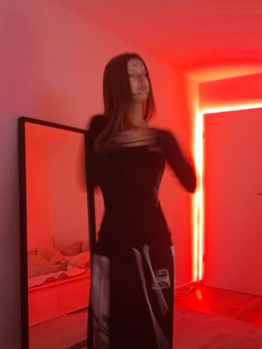 #Mila #dancechallange #foryoupage #dance #dancer #outfitcheck #Milaaa #fyp #follow #viral #trend #russia #russian #russiangirl #girl #🇷🇺 #cosplay #sukuna #anime 