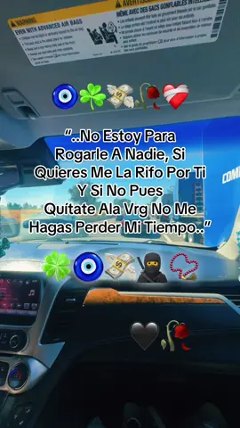 #fypシ #fyp 