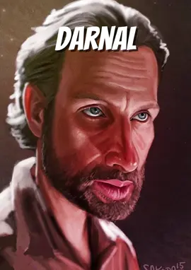 #CapCut DARNAL #Darnal #daryldixon #rickgrimes #meme #funny #twd #TWD #thewalkingdead #twdaccount223 #fyp #fypシ #fypage #like ##follow 