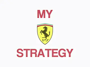 #CL16 || this song makes me think of Ferrari strategy (scp - @𝙚𝙡𝙤) #charlesleclerc #charlesleclercedit #ferrari #fyp #edit #strategy #twice #viral 