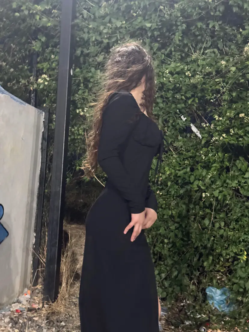 #nora #tiktok #02 #fypシ゚ #viral 