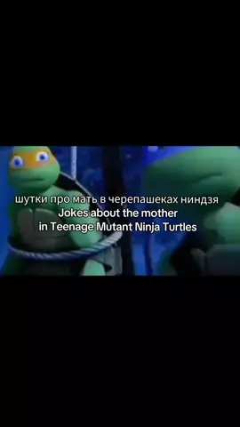#tmnt2012#tmntedit #tmnt2003#recommendations #cartoons 
