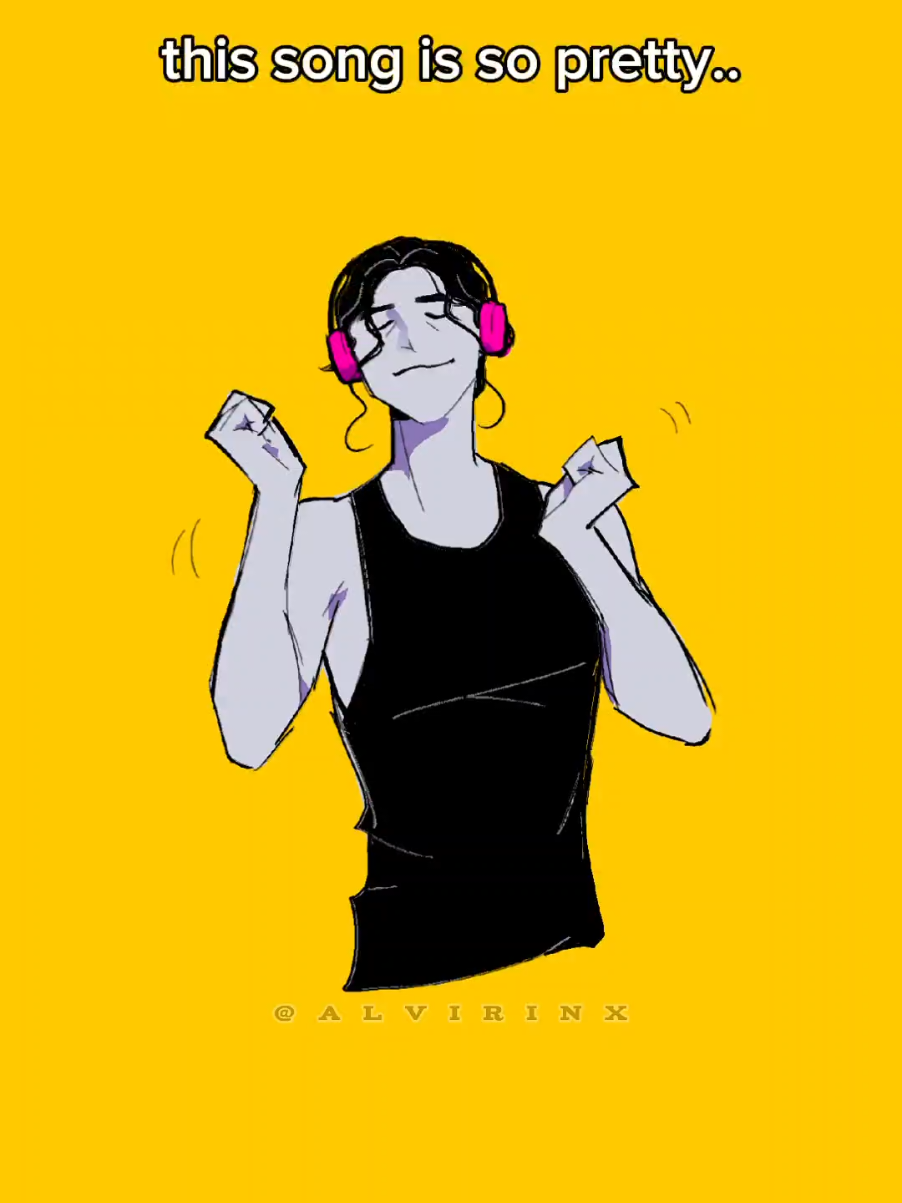 wowza 🤸‼️ #fyp #foryoupage #art #digitalart #animatic #animation #relatable