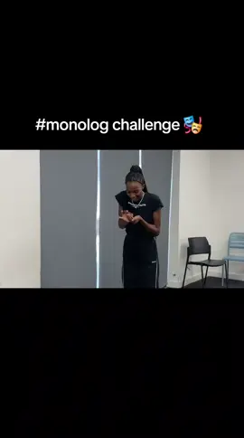 Drugs🎬🎭 #umpdrama #ActingChallenge #monologue #realstruggle #substanceabuseawareness #pov #poetry 
