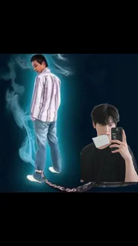 soobin lover till the day i die #soobin #soobintxt #txt #kpop #fyp #tomorrowxtogether #kpopfyp #trend #zyxcba #txtmoa #txtedit #soobinedit #moa #kpopedit 