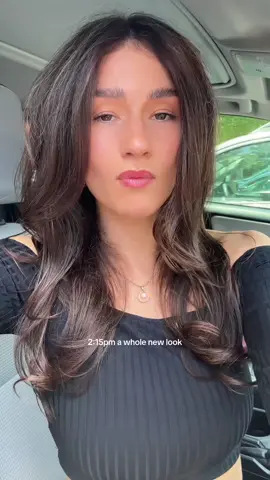 celebrating 4 years of no bad haircuts 💓