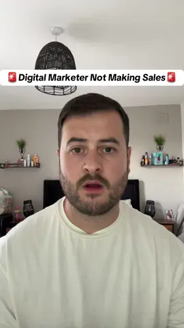 🚨If your a Digital Marketer and your not making sales listen up!!🚨 Please stop buying course after course it’s not going to get you anywhere apart from investing your hard earnt money going to waste! Mentorship has saved me, and it can save YOU  #mentor #mentorship #digitalmarketing #affiliatemarketing #MentalHealth #mentalhealthmatters 