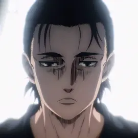 my first cc😭|eren the goat #erenjaeger #AttackOnTitan 