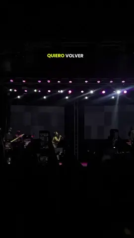 Dirigeme señor 🤍😭@Averly Morillo OFICIAL #viraltiktokvideo #cristovive #viral_video #amordedios #amordedios #quienpodra #averlymorilloficial #quienpodra #quienpodra 
