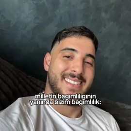 #CapCut @ati242official #keşfet 