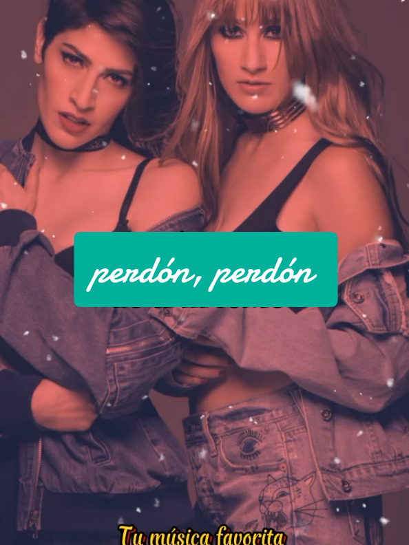 #haash #perdonperdon #letrasdecanciones #tumusicafavoritas #tumusicafavoritas1 