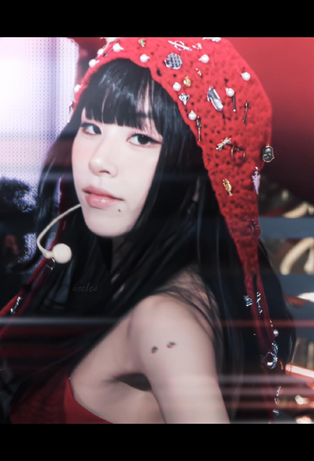 [chae ver] I swear, I love this performance #chaeyoung #twice #twicechaeyoung #chaeyoungedit #edit #fyp #kpop 